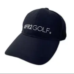 FR2 GOLF キャップのサムネイル