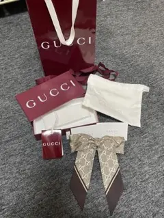 2026年最新】gucci ショッパー クリスマスの人気アイテム - メルカリ