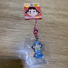 2025年最新】ご当地ペコちゃんキーホルダーの人気アイテム