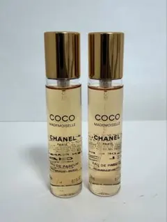 2025年最新】ココマドモアゼル ツイストの人気アイテム - メルカリ