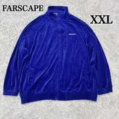 2026年最新】farscapeの人気アイテム - メルカリ