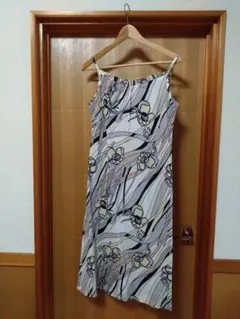 Item thumbnail for item fff5bcb6-7bc4-4b8f-97ab-ab4537186c4d