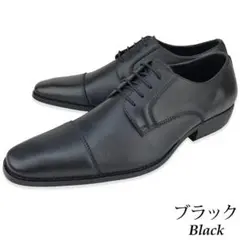 Item thumbnail for item bbe8a56e-8e2a-4a01-91b5-10faae6a027a