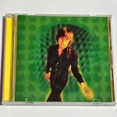 貴水博之 Hiroyuki Takami LABYRINTH ラビリンス