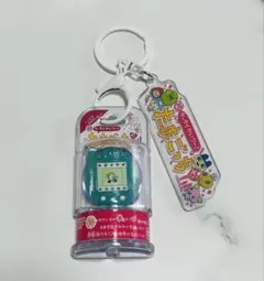 2026年最新】祝ケータイかいツー!たまごっちプラスの人気アイテム