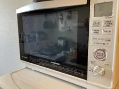 SHARP(シャープ) RE-SS8X-W オーブンレンジ　電子レンジ 製品トップ | RE-SS8X | オーブン・電子レンジ：シャープ