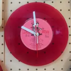 2025年最新】コロンビア コロちゃんの人気アイテム - メルカリ