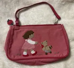 キャサリン様 リクエスト 2点 まとめ商品