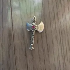 WAmam様 リクエスト 4点 まとめ商品