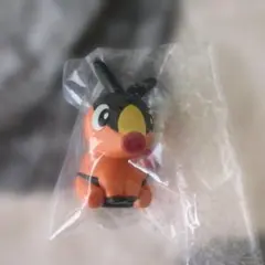 ポケモン ランプマスコット ：ポカブ