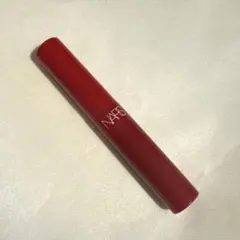 まいか様 リクエスト 3点 まとめ商品