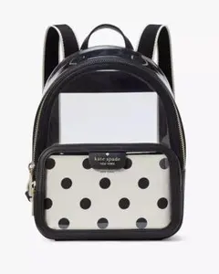 【新品】ケイト・スペード　バックパック