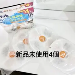 Item thumbnail for item 48dfebcc-724b-48f4-9114-c59c98e82666