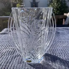 Item thumbnail for item d9dd9a12-8971-4055-b64c-f0af5394f164