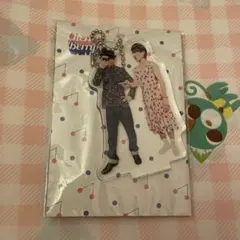 2025年最新】ジャルジャル グッズの人気アイテム - メルカリ