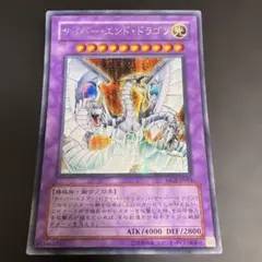 Item thumbnail for item 31bcefb7-f4e7-4c0f-81a9-4828b5eabf51