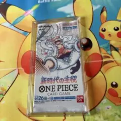 2026年最新】ワンピカード引退の人気アイテム - メルカリ