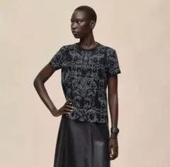 2026年最新】エルメス リミックスの人気アイテム - メルカリ