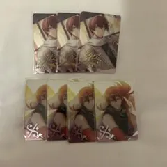 mint様 リクエスト 2点 まとめ商品