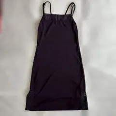 Item thumbnail for item d7af0c45-bb0b-466c-a198-a56aa6eb3faf