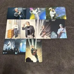 りん　出品中様 リクエスト 6点 まとめ商品