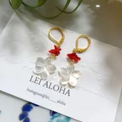 Melia様 リクエスト 3点 まとめ商品