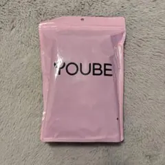 YOU BE タイツ グレー 1200デニール