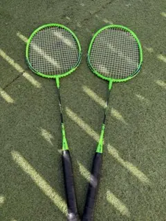 Item thumbnail for item 65ae284d-440a-4613-a64b-e6174c153c87