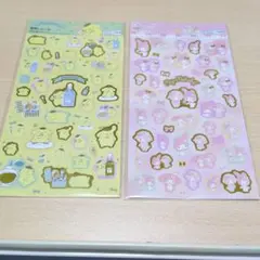 Item thumbnail for item e69ff93a-e865-4313-a707-66a6721a26fa