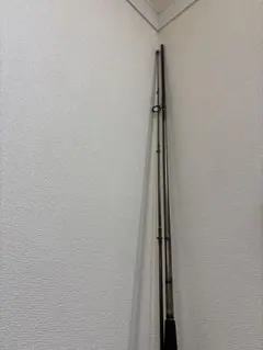 2026年最新】ダイワファントムロッドの人気アイテム - メルカリ