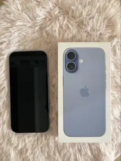 【ジャンク品】iPhone17 256GB SIMフリー