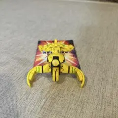 2025年最新】爆丸カードの人気アイテム - メルカリ