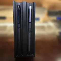 シャーボx 2本セットのサムネイル
