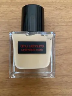 shu uemura アンリミテッド ケアツヤセラム ファンデーション 674のサムネイル
