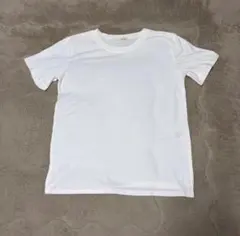 SHOO・LA・RUE 半袖Tシャツ ホワイトL