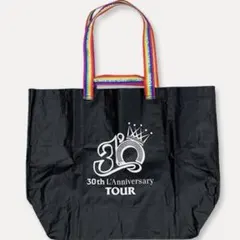 2025年最新】ラルク バッグの人気アイテム - メルカリ