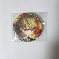 シクフォニ　みこと　RAGE