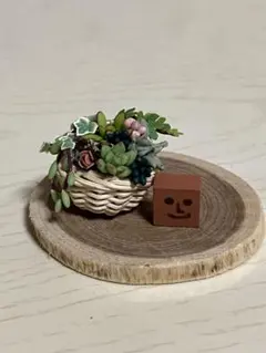 blue＊bird様 リクエスト 2点 まとめ商品