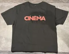 タ*ン様 セカオワ シークレットTシャツ まとめ売り - メルカリ