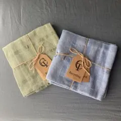 Item thumbnail for item 7885c4ed-e543-444b-a82a-4cccfd64570c