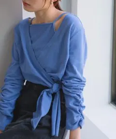 Item thumbnail for item 39afdb5e-7983-402b-88a9-f5920c756982