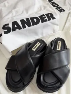 Item thumbnail for item eeac8828-62c1-454b-8579-947b2d4c4a2c