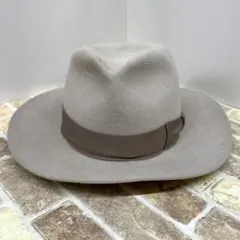 2026年最新】ワコマリア ハット ビーバーの人気アイテム - メルカリ