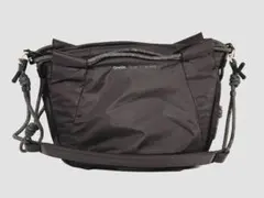 Item thumbnail for item 5669c3ce-3526-44cd-908a-493e44af51be