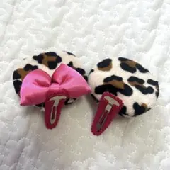 Item thumbnail for item d7599ea7-1d63-4020-8557-bca9fc83a9f5