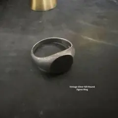 Item thumbnail for item b2ef2b11-2c1d-4ee1-b12c-2dba83820099