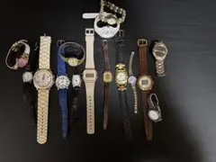 Item thumbnail for item a8086848-63f2-4863-8cc1-73088dfc28c1