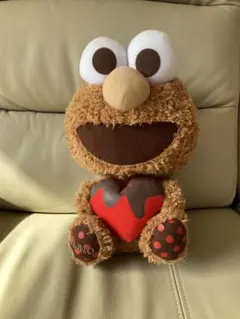 Item thumbnail for item 741efe5f-7f75-4795-81e2-502f639c8c68