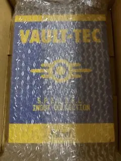 フォルクスワーゲン ゴルフⅣ 1J オーリンズ PCV 純正形状 ショック