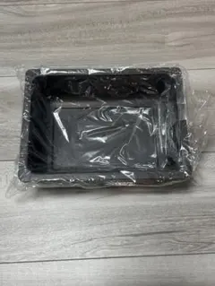 2026年最新】NEIGHBORHOOD SRL potの人気アイテム - メルカリ